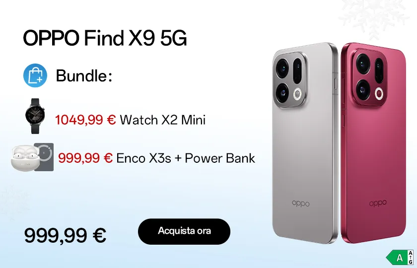 oppo-find-x9