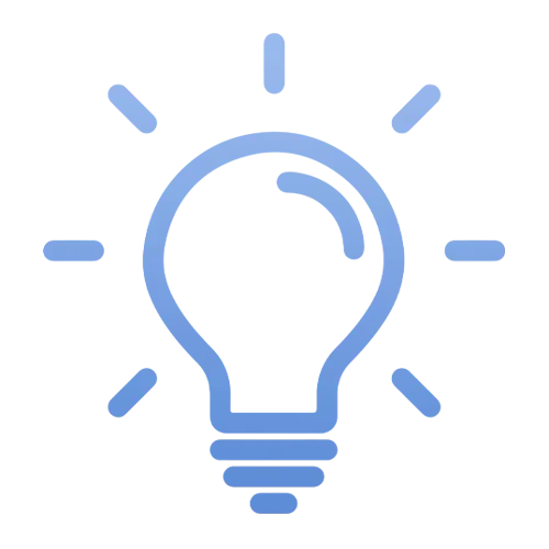 Scopri Reno15 Series