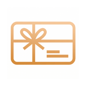 series alt