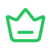 lcona Diventa membroOPPO