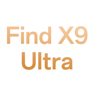 Icona Scopri di più