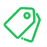 lcona Promozioni marzo OPPO