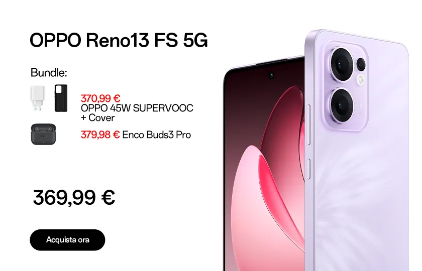 oppo-reno-13-fs