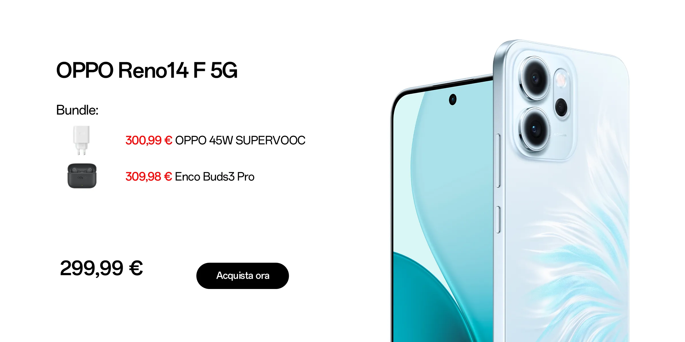 oppo-reno-14-f