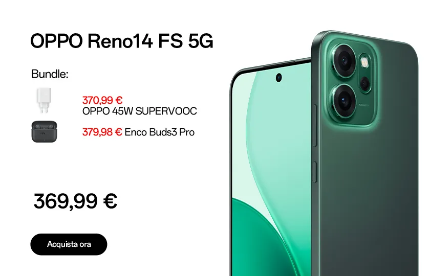 oppo-reno-14-fs