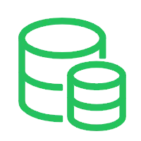 lcona Riscatto punti OPPO