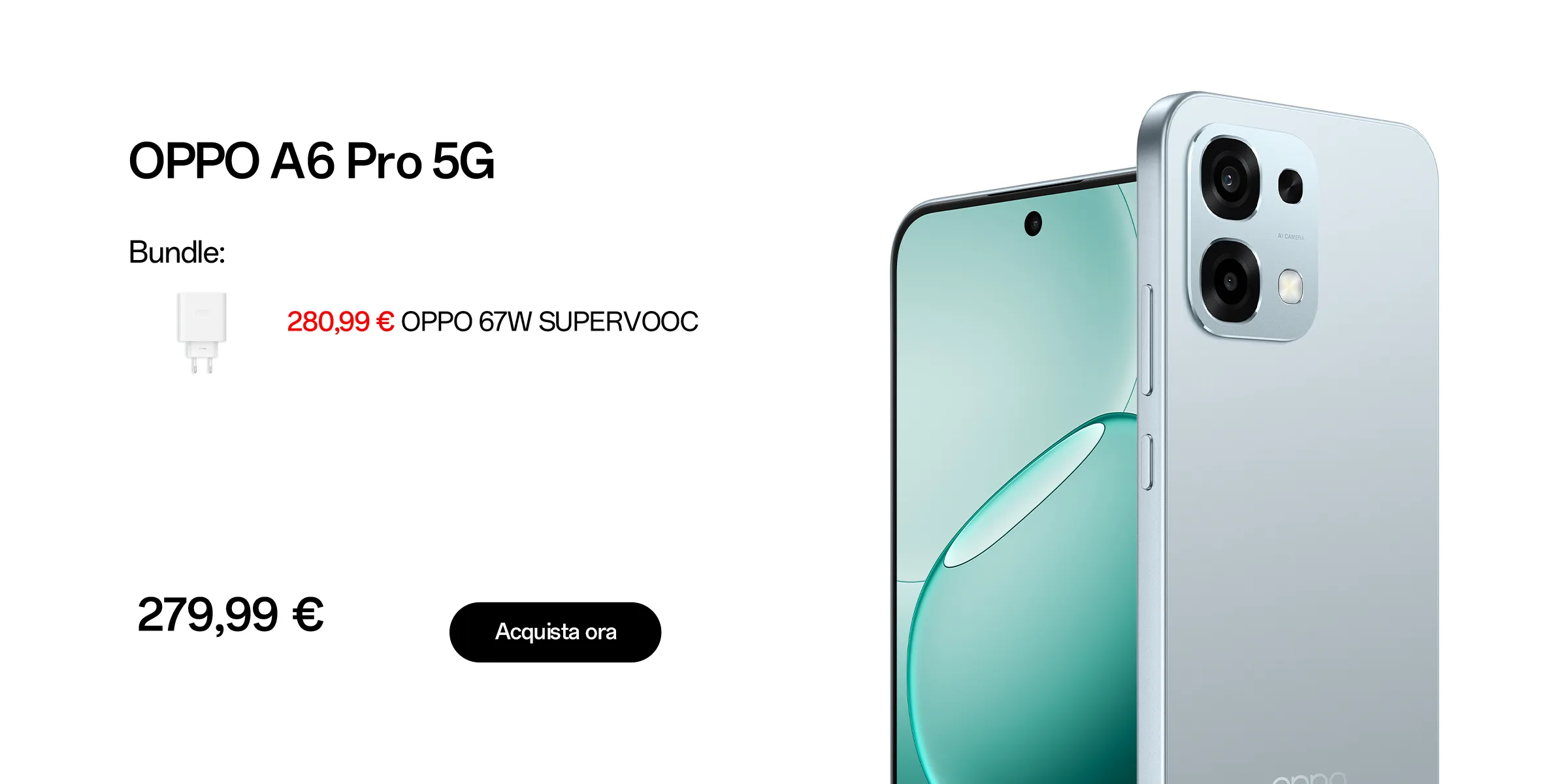 oppo-a6-pro-5g