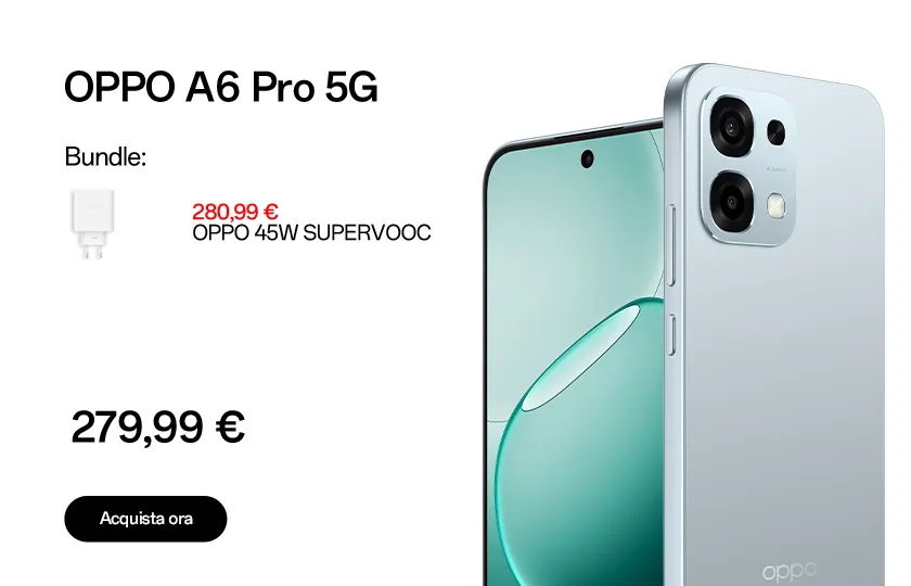 oppo-a6-pro-5g