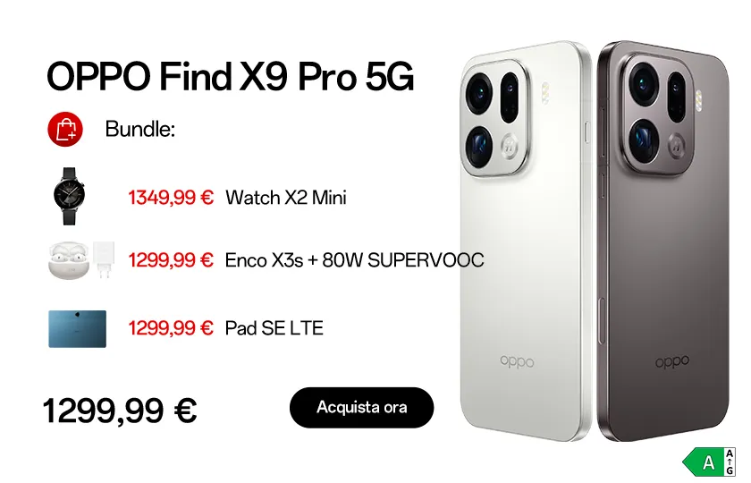 oppo-find-x9-pro