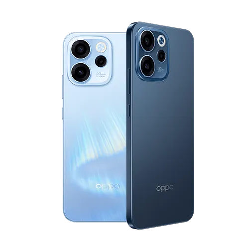 OPPO-Serie-Reno