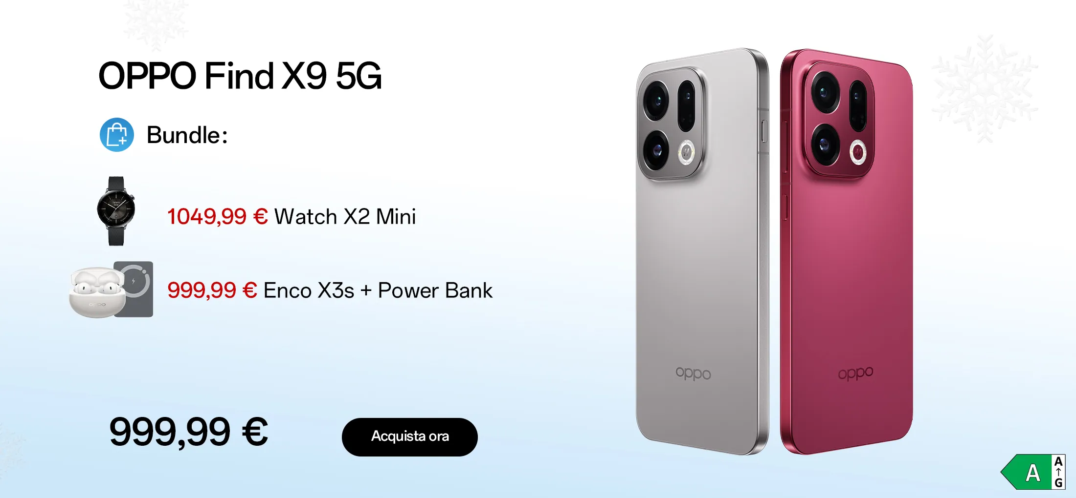 oppo-find-x9