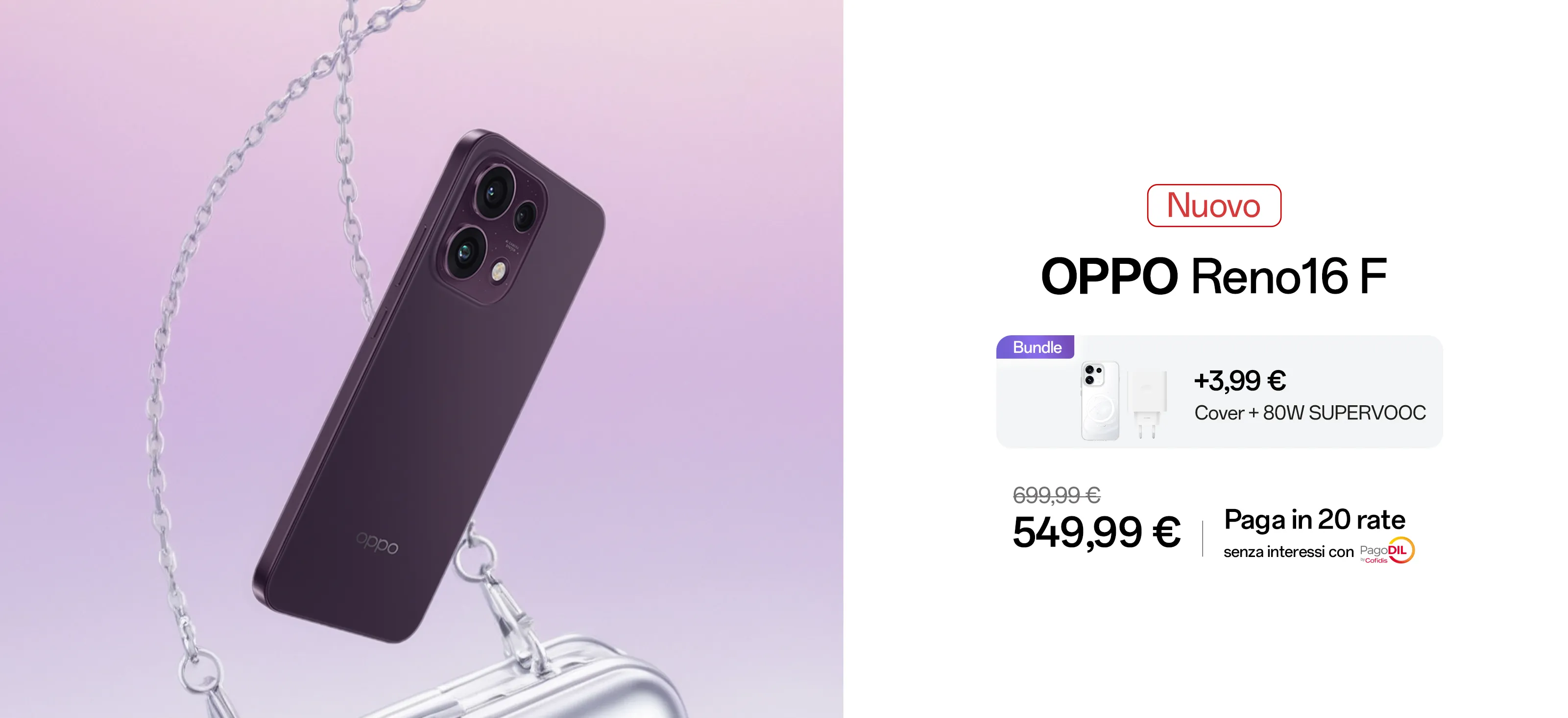 oppo-reno16-f