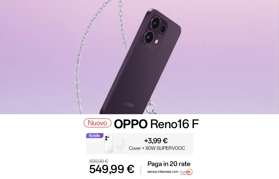 oppo-reno16-f