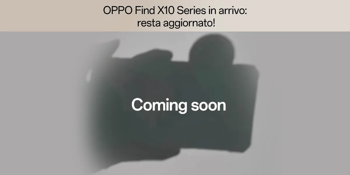 series alt