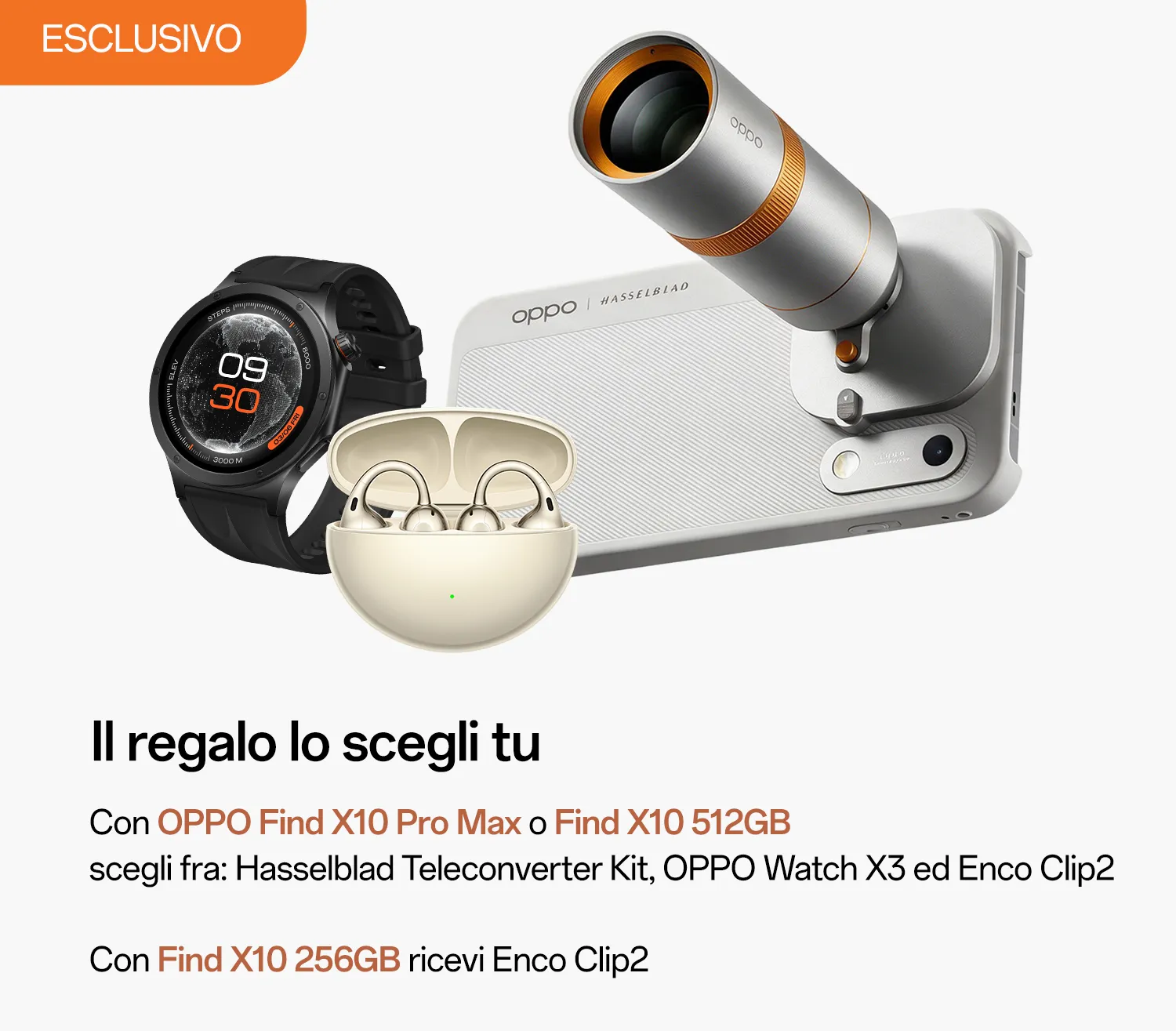 image-text
