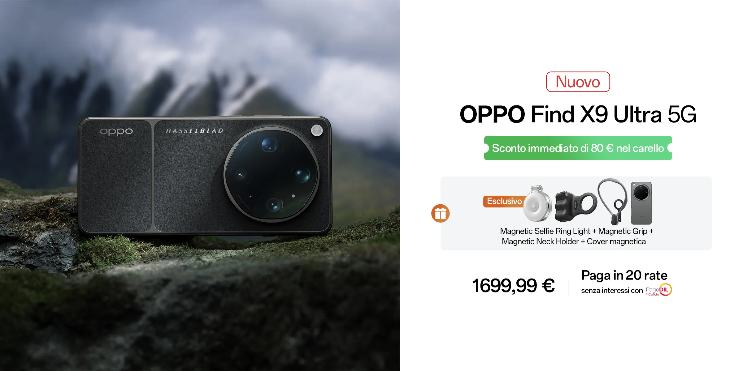 oppo-find-x-9-ultra