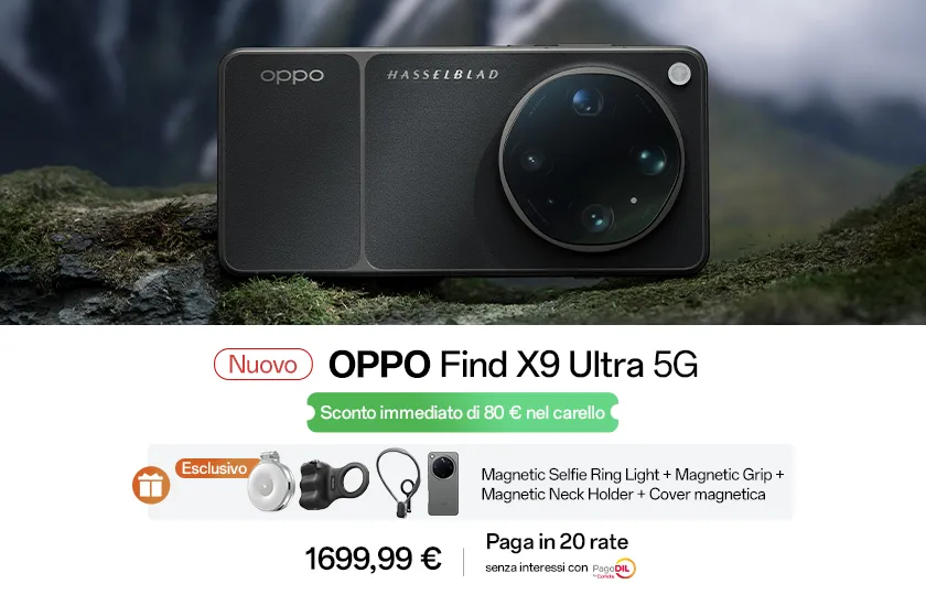 oppo-find-x-9-ultra