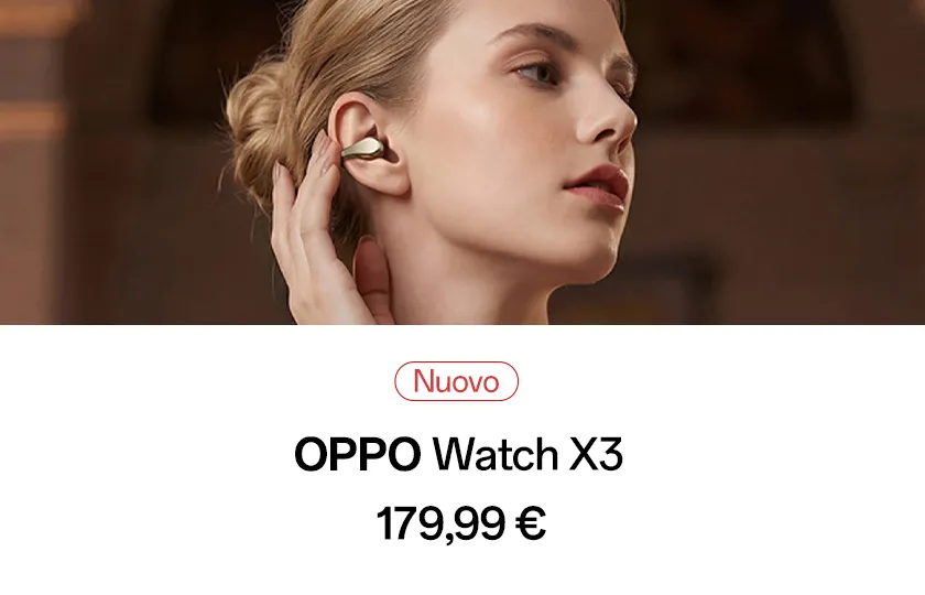 oppo-enco-clip-2