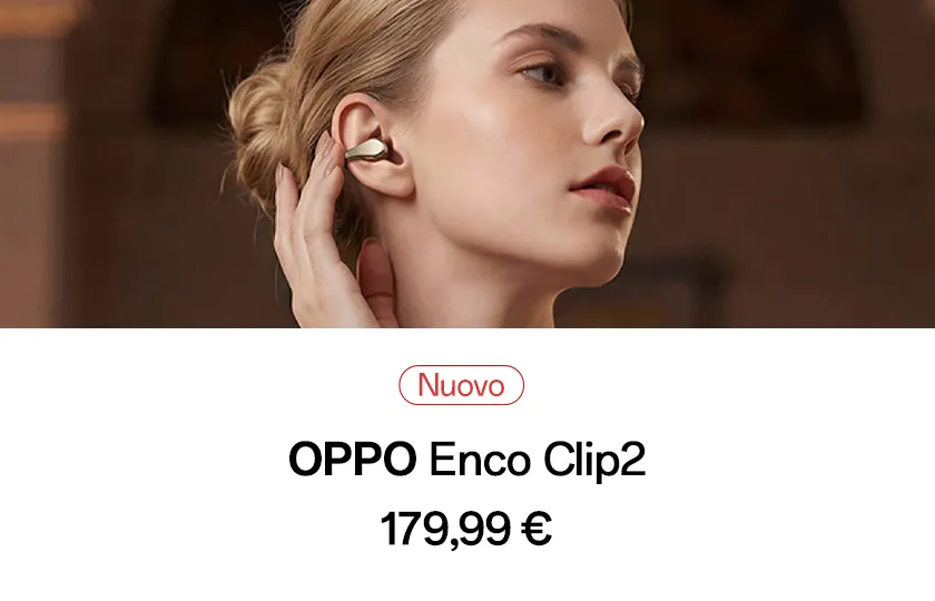 oppo-enco-clip-2