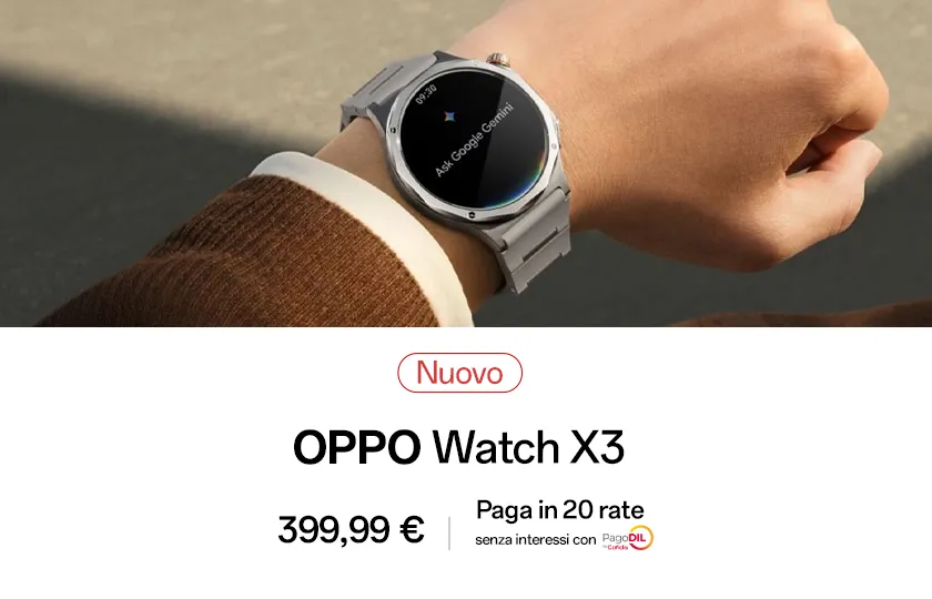 oppo-watch-x-3