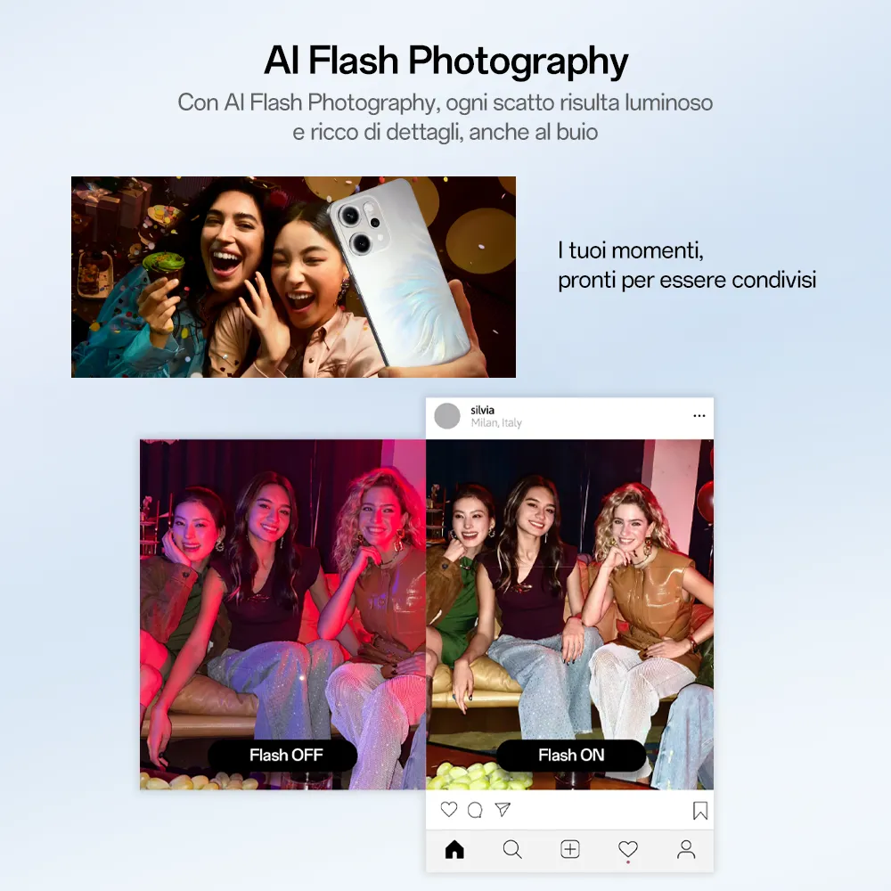 OPPO Reno14 FS 5G 12GB+512GB Opal Blue_3