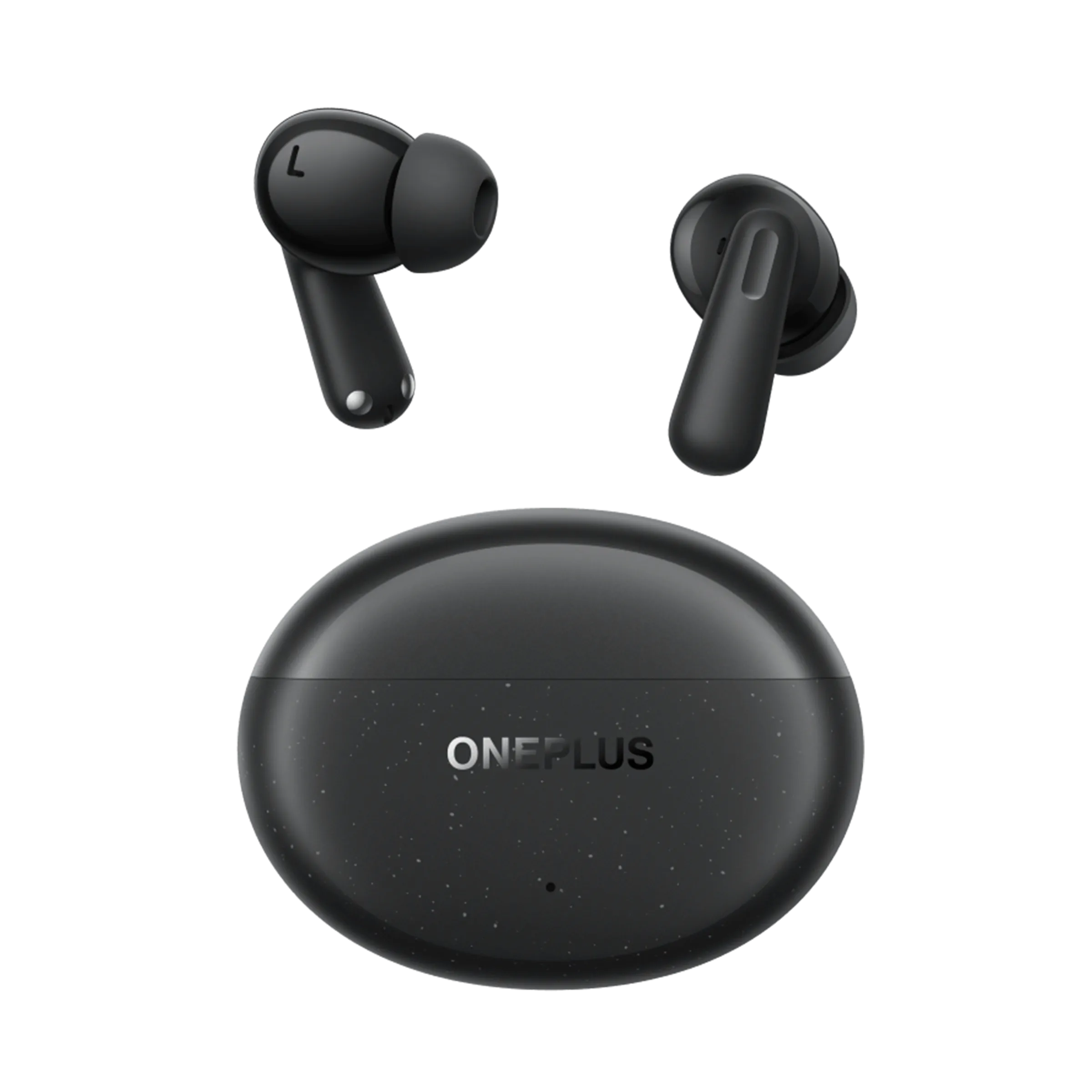 OnePlus Nord Buds 3 Pro Starry Black_2