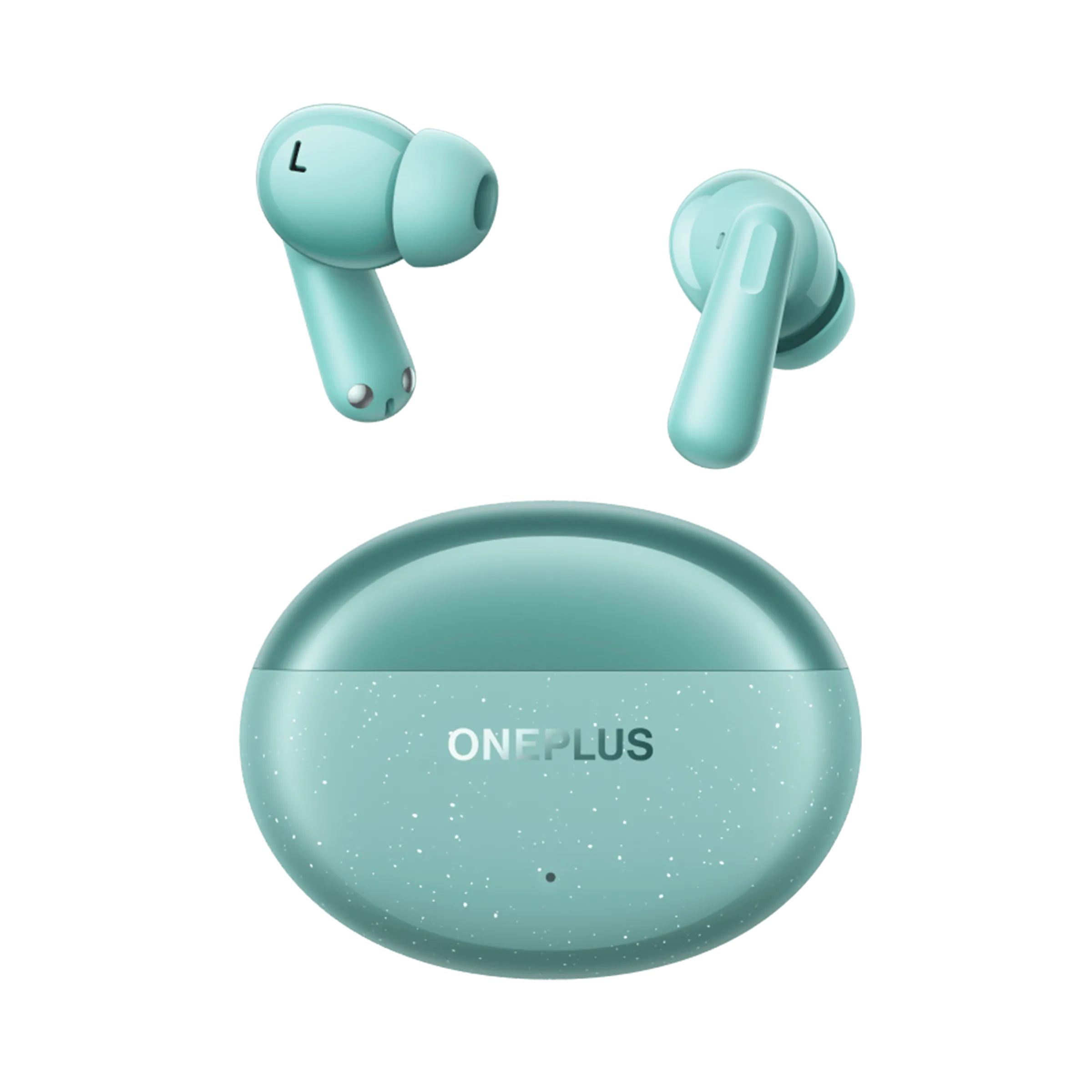 OnePlus Nord Buds 3 Pro Soft Jade_2