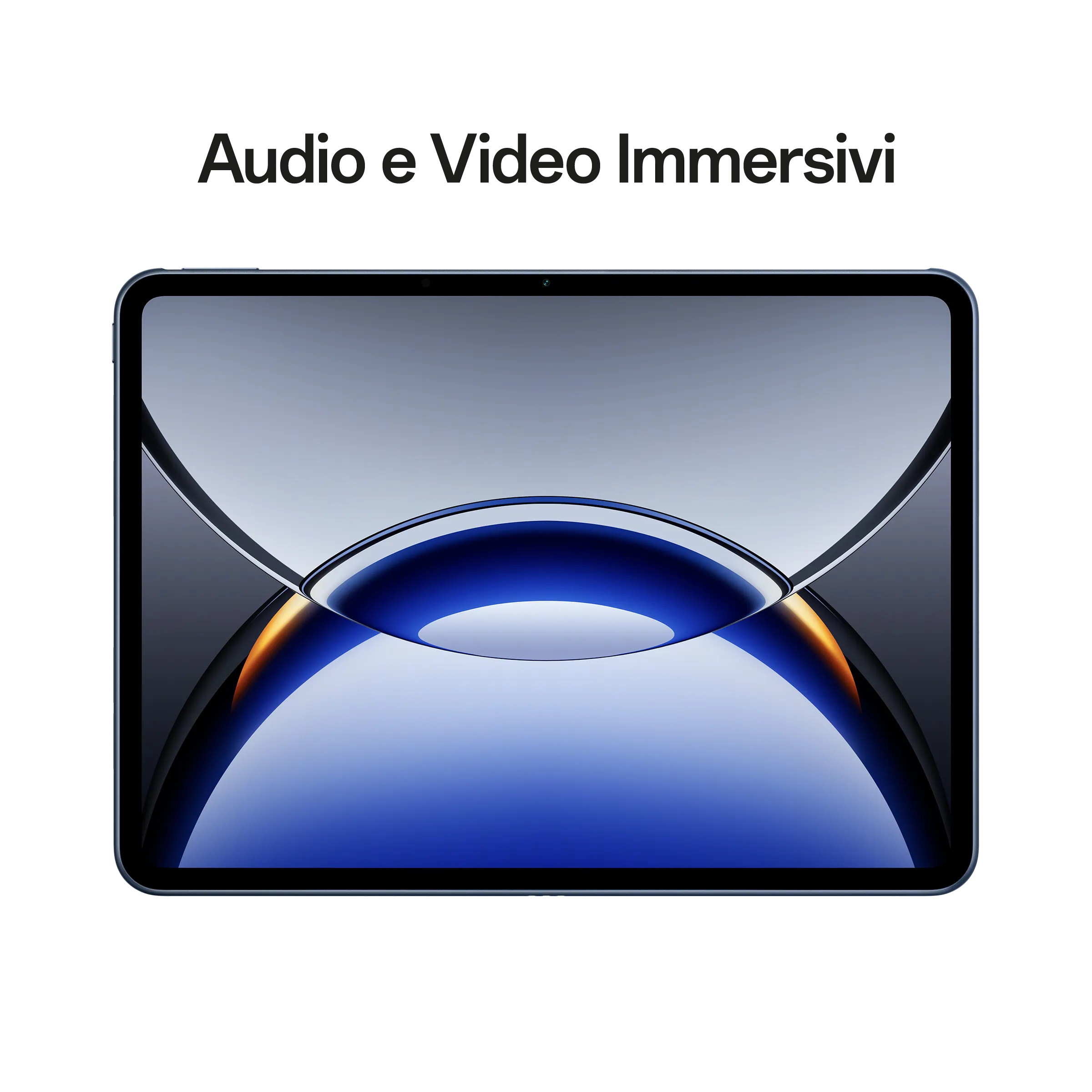 OPPO Pad 3 Pro 12GB+256GB Starlit Blue_3