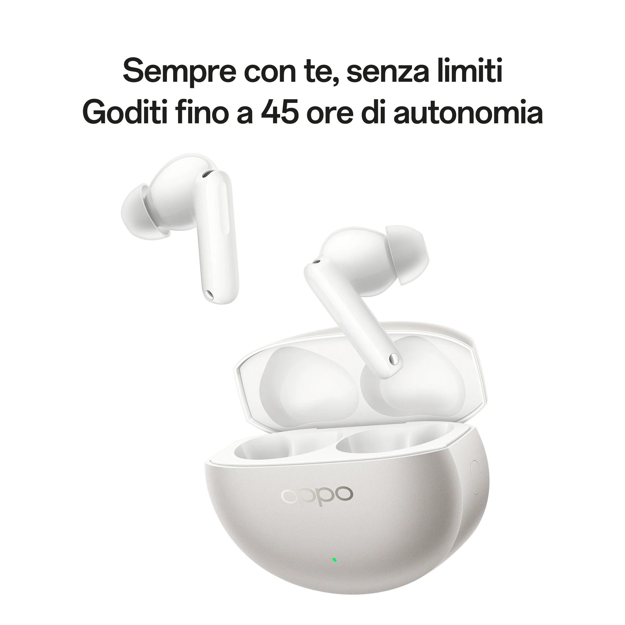 OPPO Enco X3s Nebula Silver_3