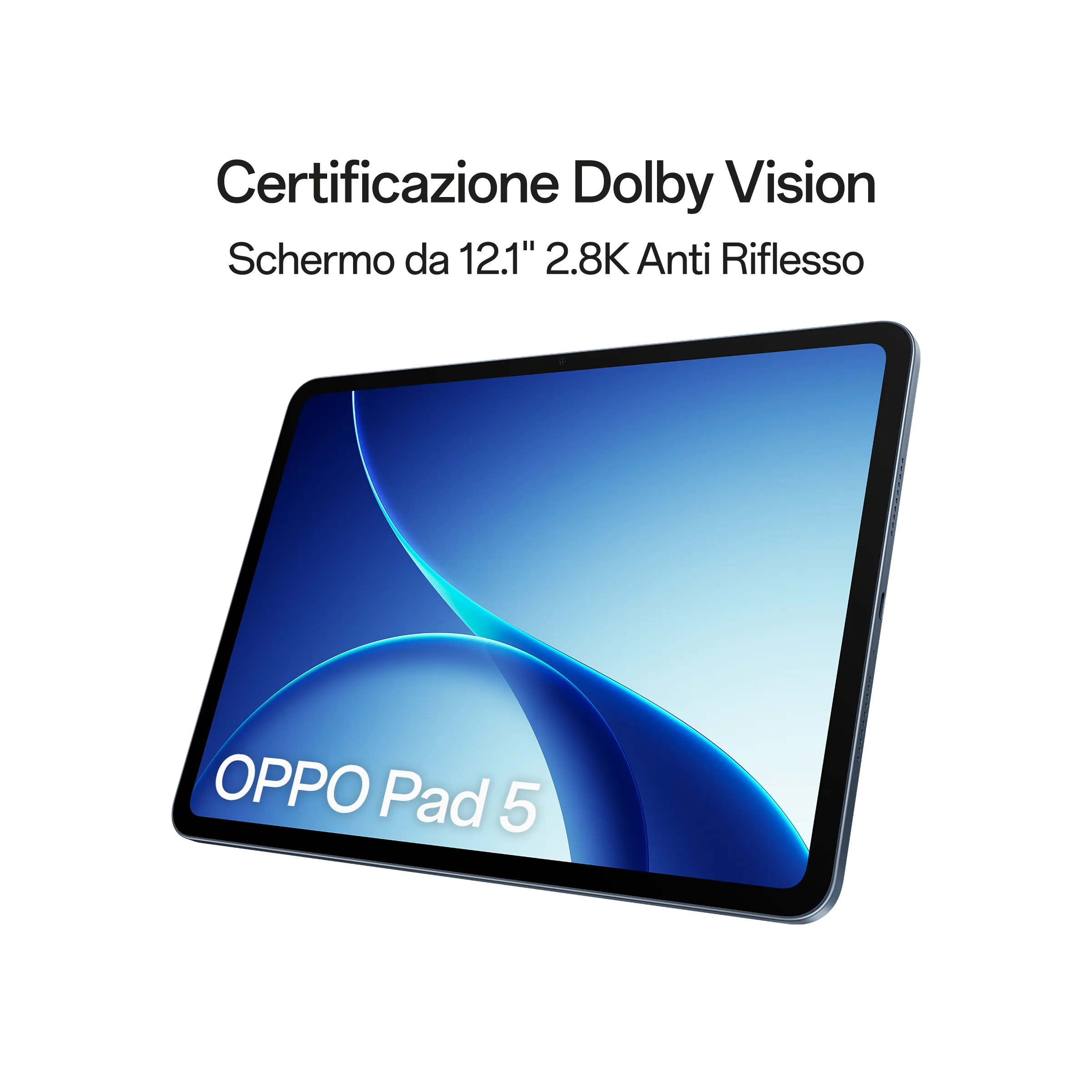 OPPO Pad5 Starlight Black_3