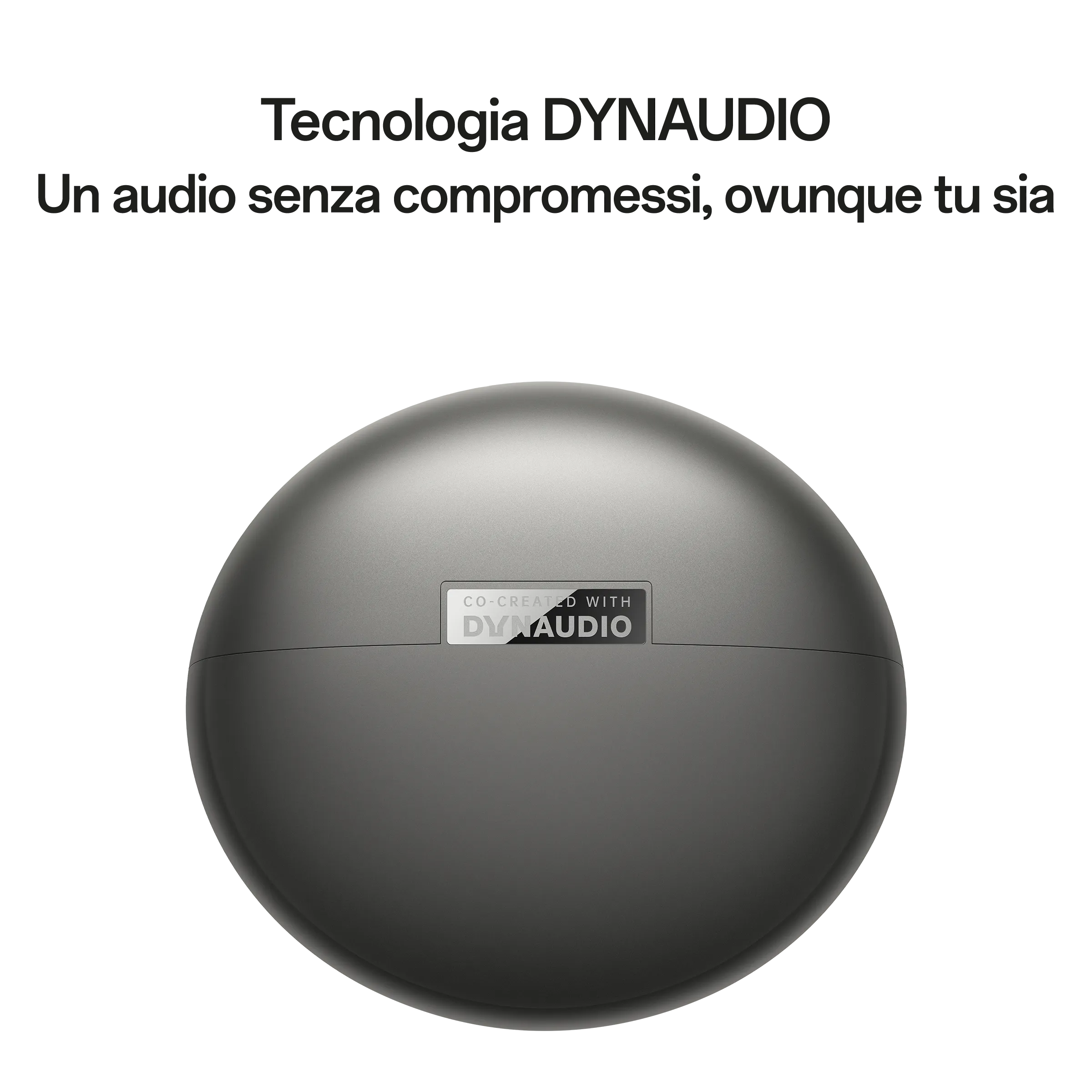 OPPO Enco Clip 2 Slate Grey_3