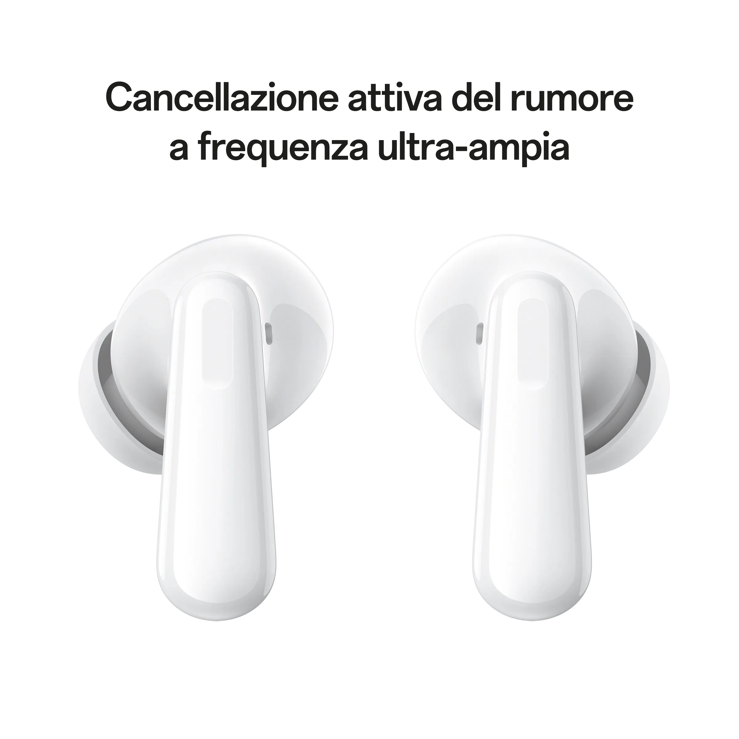 OPPO Enco Air4 Pro Moonlight White_4