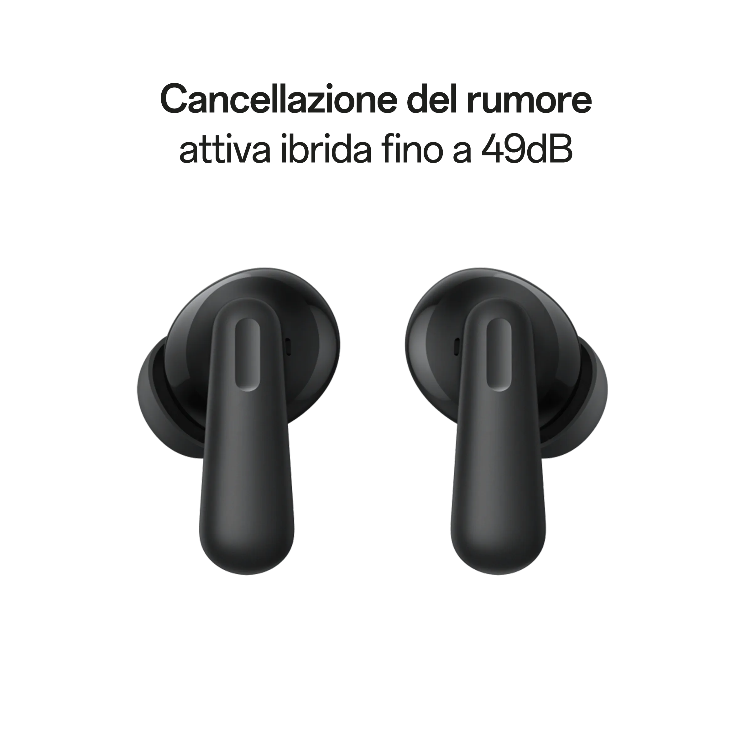 OnePlus Nord Buds 3 Pro Starry Black_4