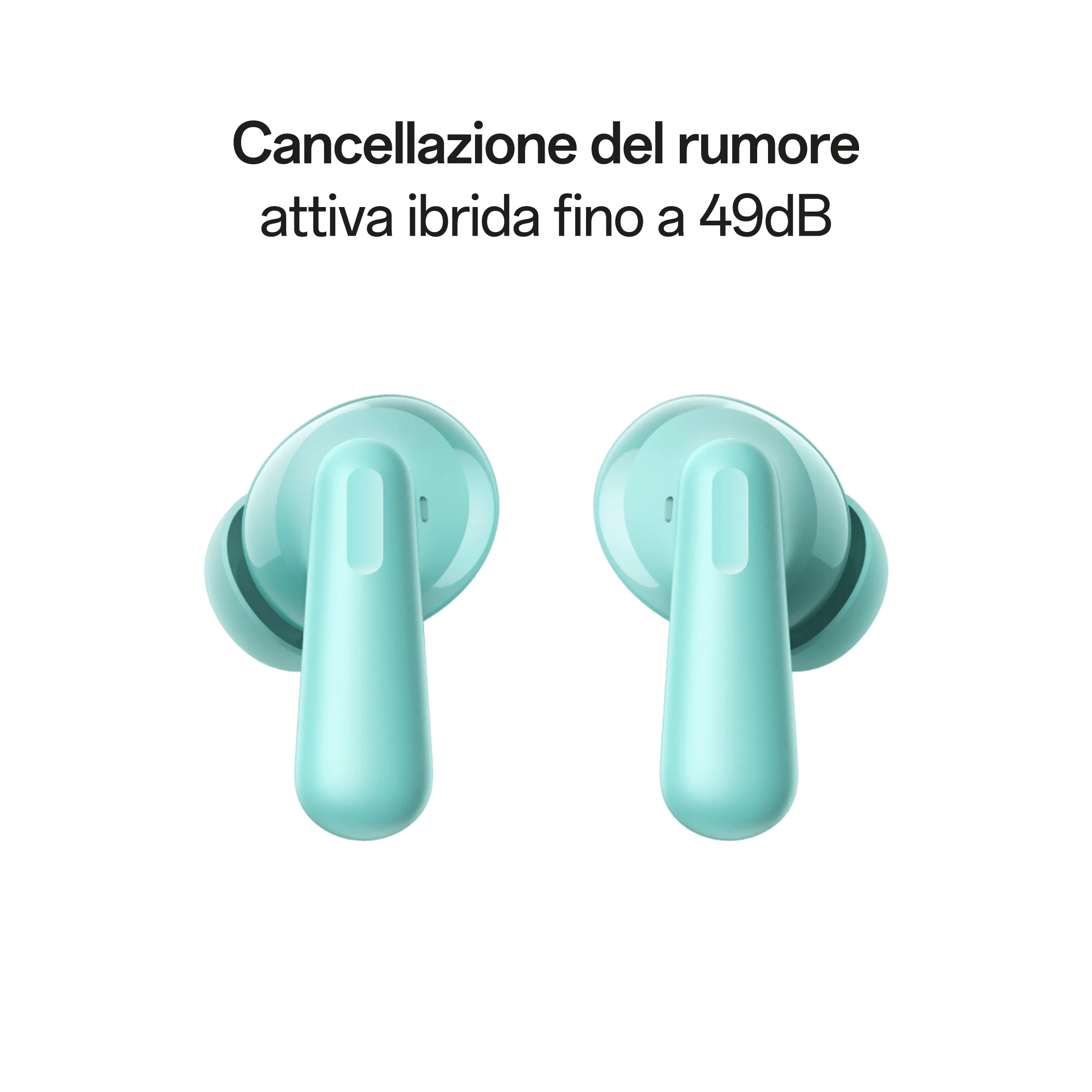 OnePlus Nord Buds 3 Pro Soft Jade_3