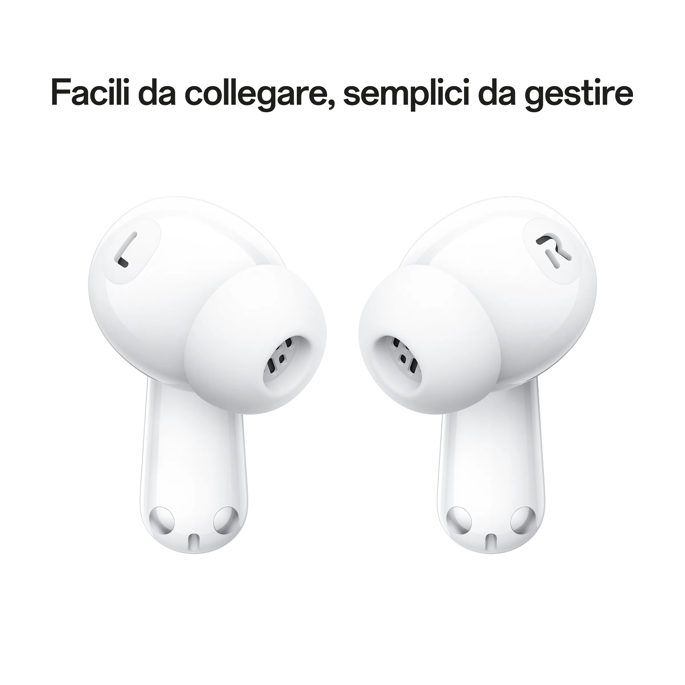 OPPO Enco Air4 Silky White_3