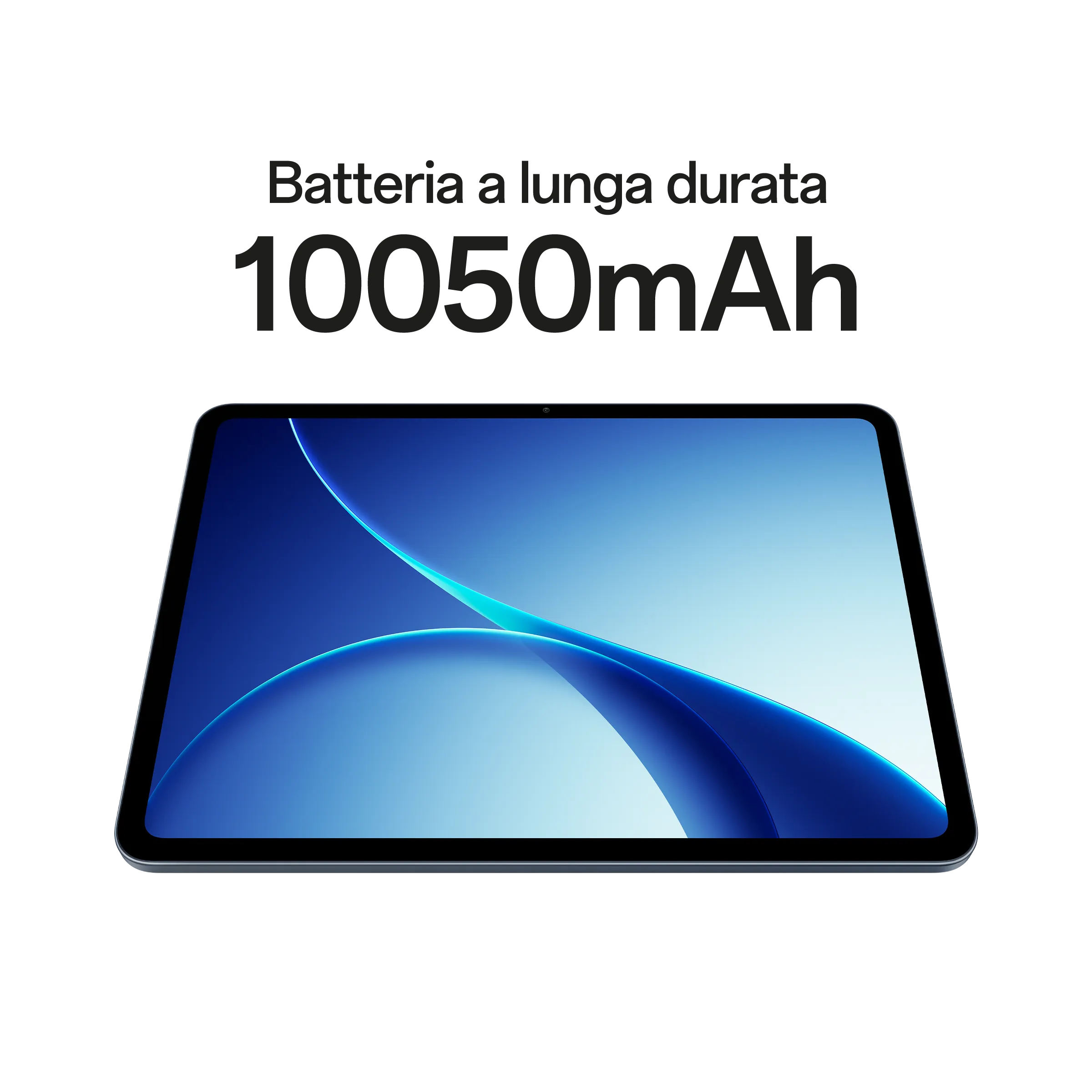 OPPO Pad5 Starlight Black_4