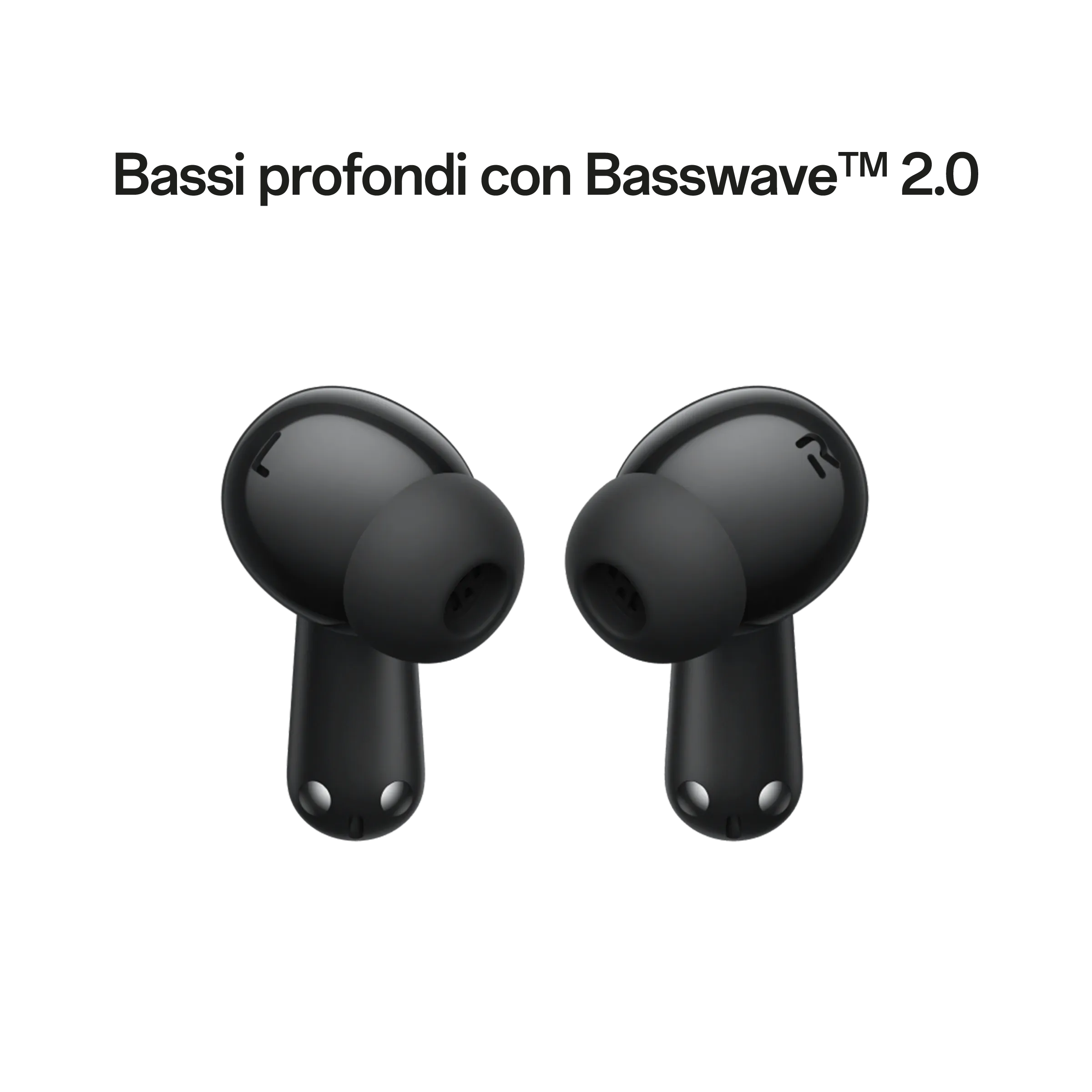 OnePlus Nord Buds 3 Pro Starry Black_3