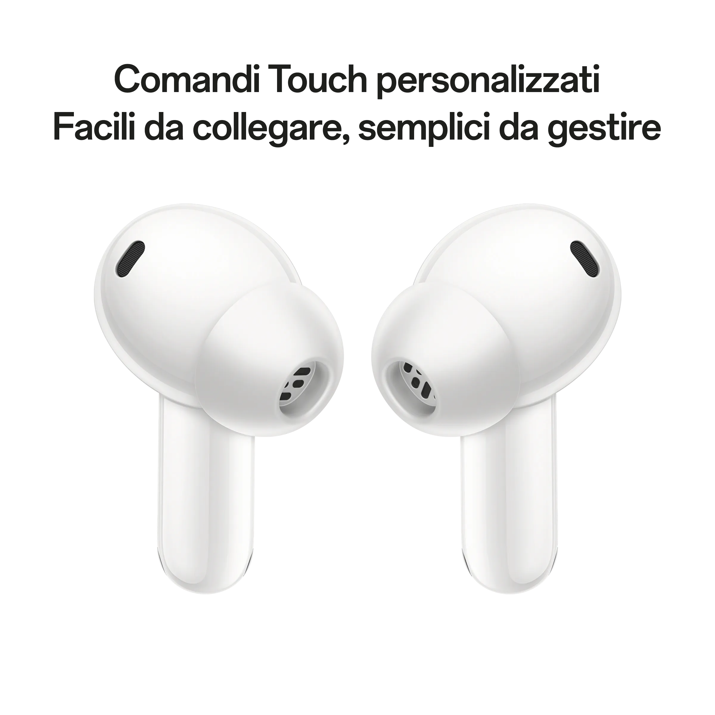 OPPO Enco X3s Nebula Silver_5