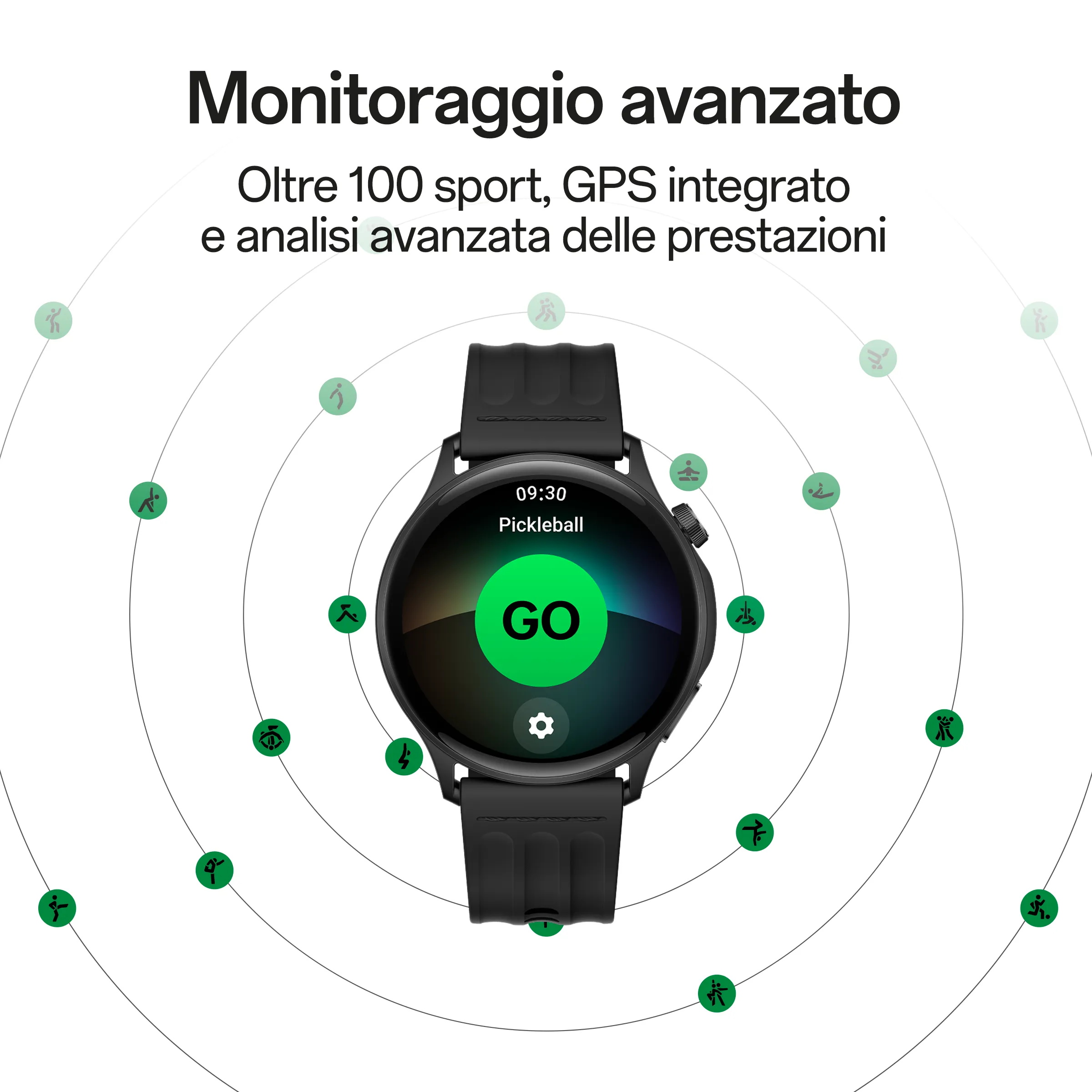 OPPO Watch S Phantom Black_4