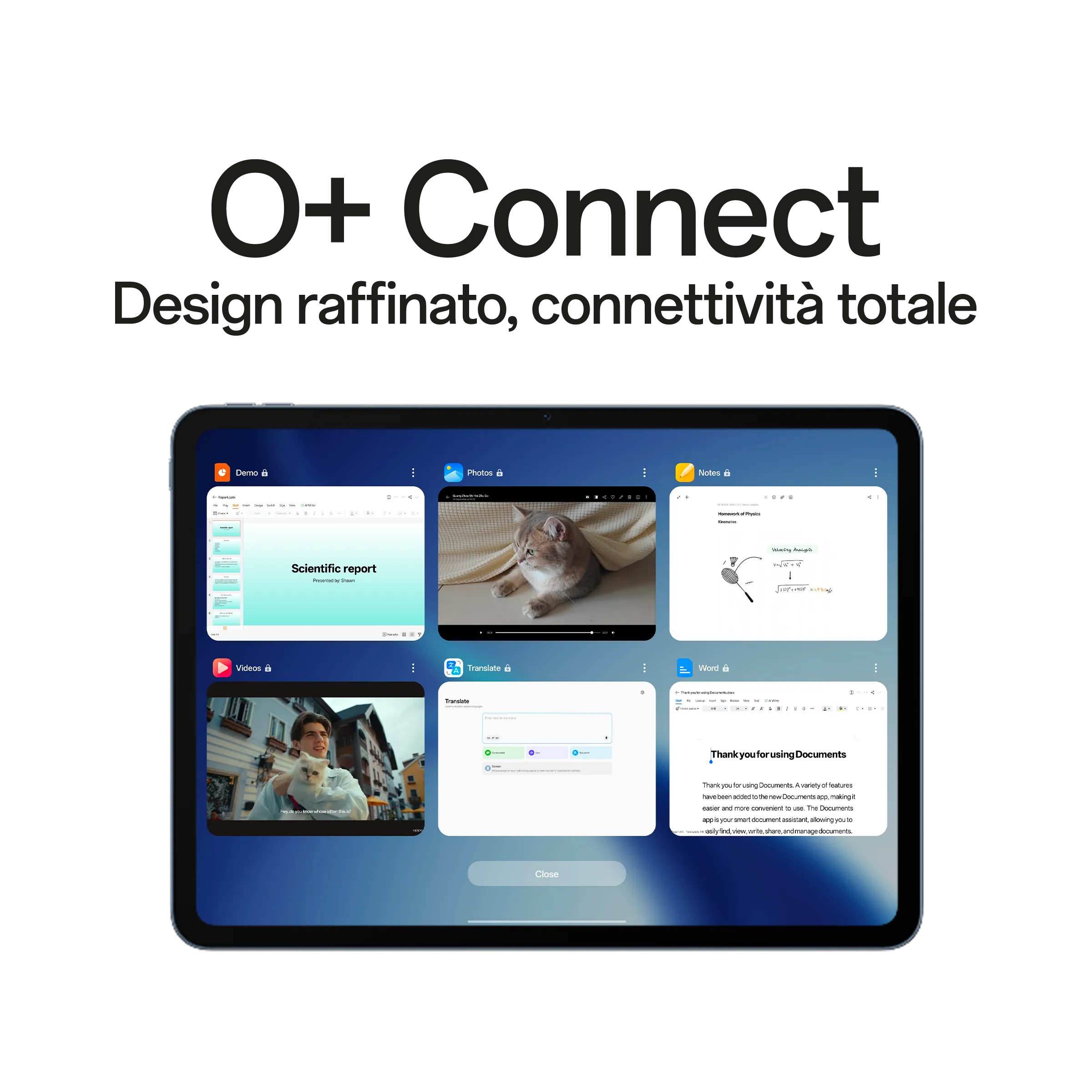 OPPO Pad5 Starlight Black_5