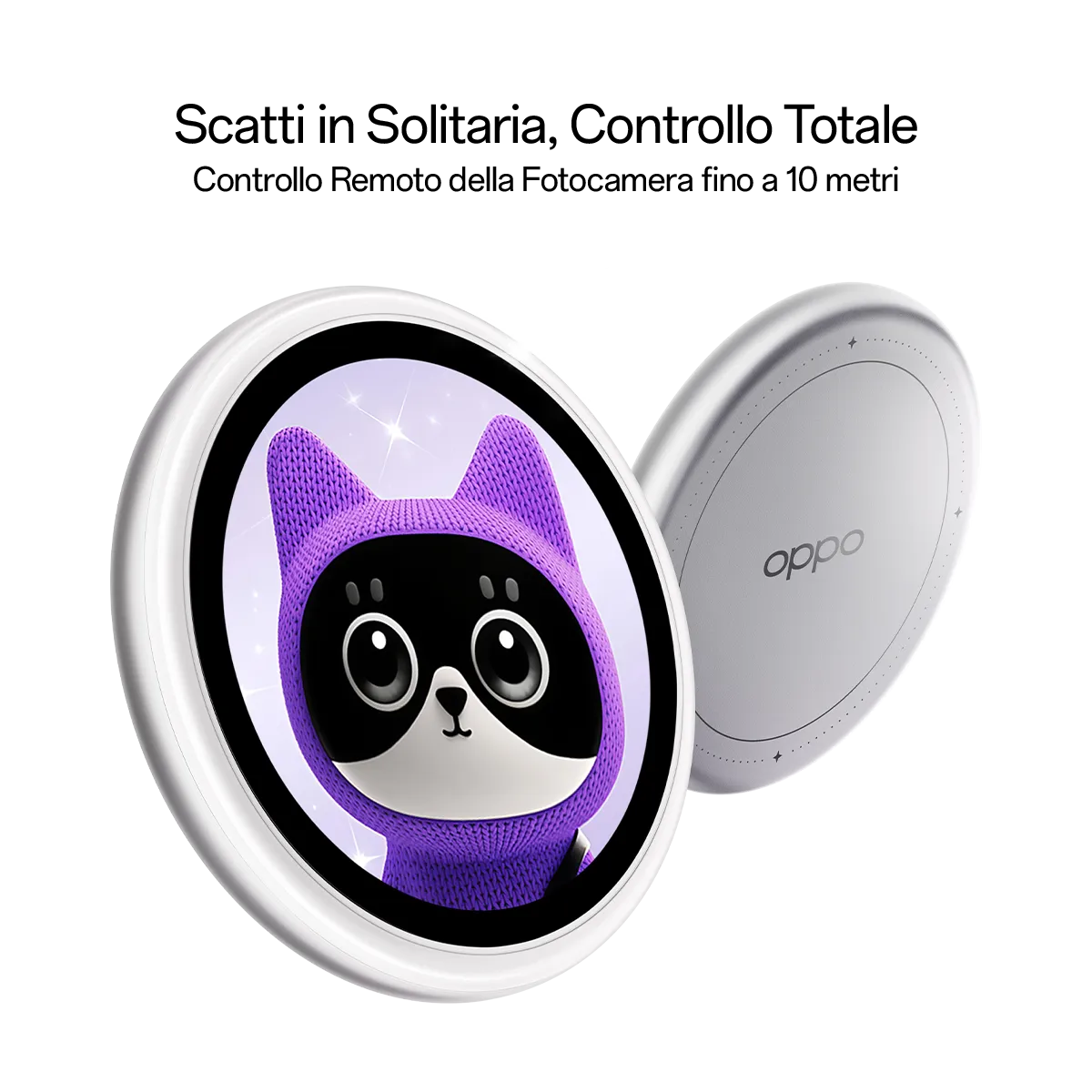 OPPO Bubble per studenti _5