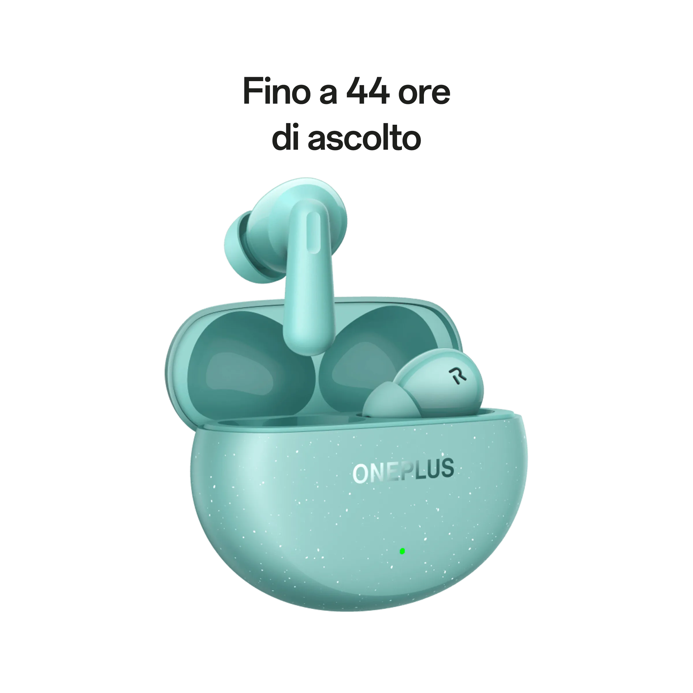 OnePlus Nord Buds 3 Pro Soft Jade_5