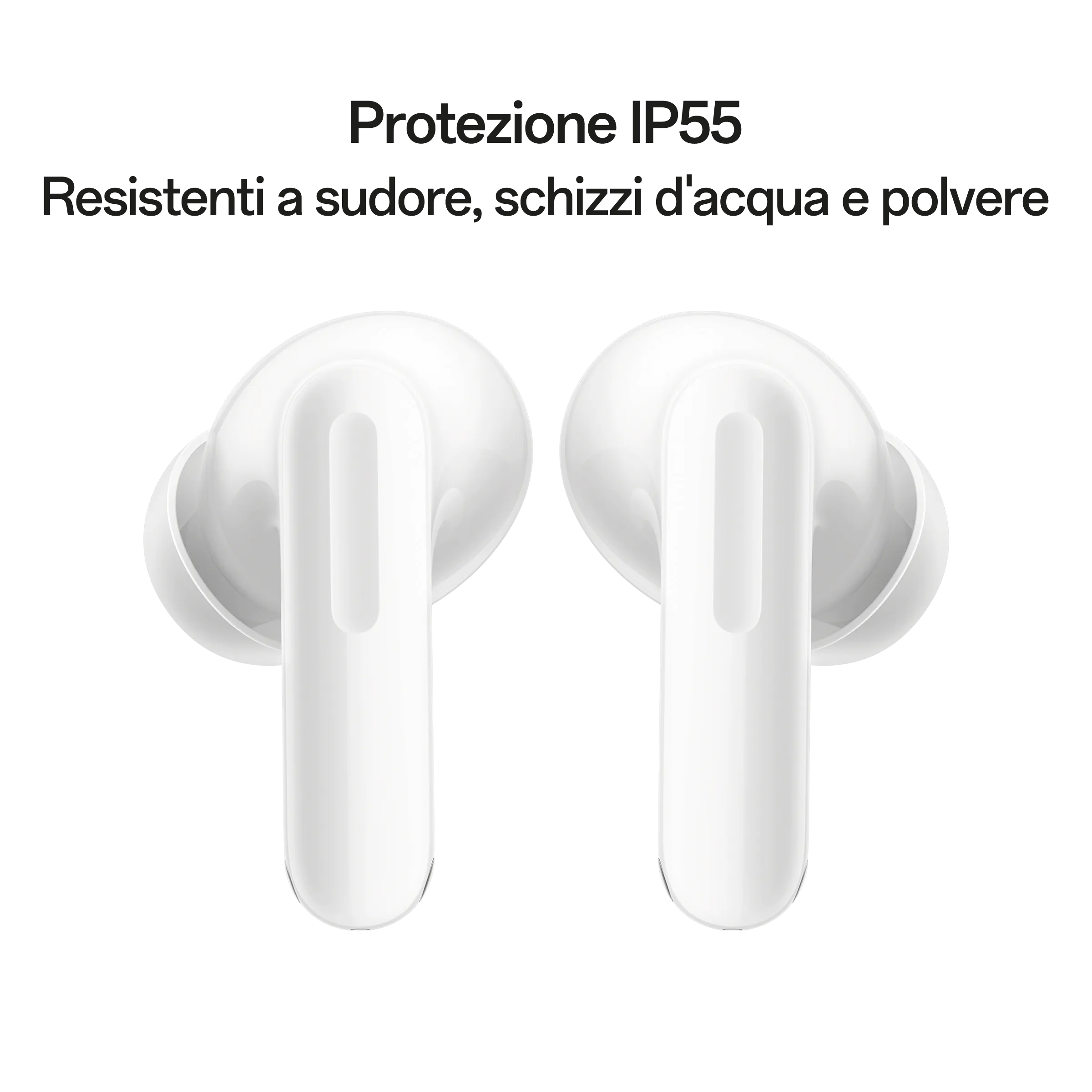 OPPO Enco X3s Nebula Silver_6