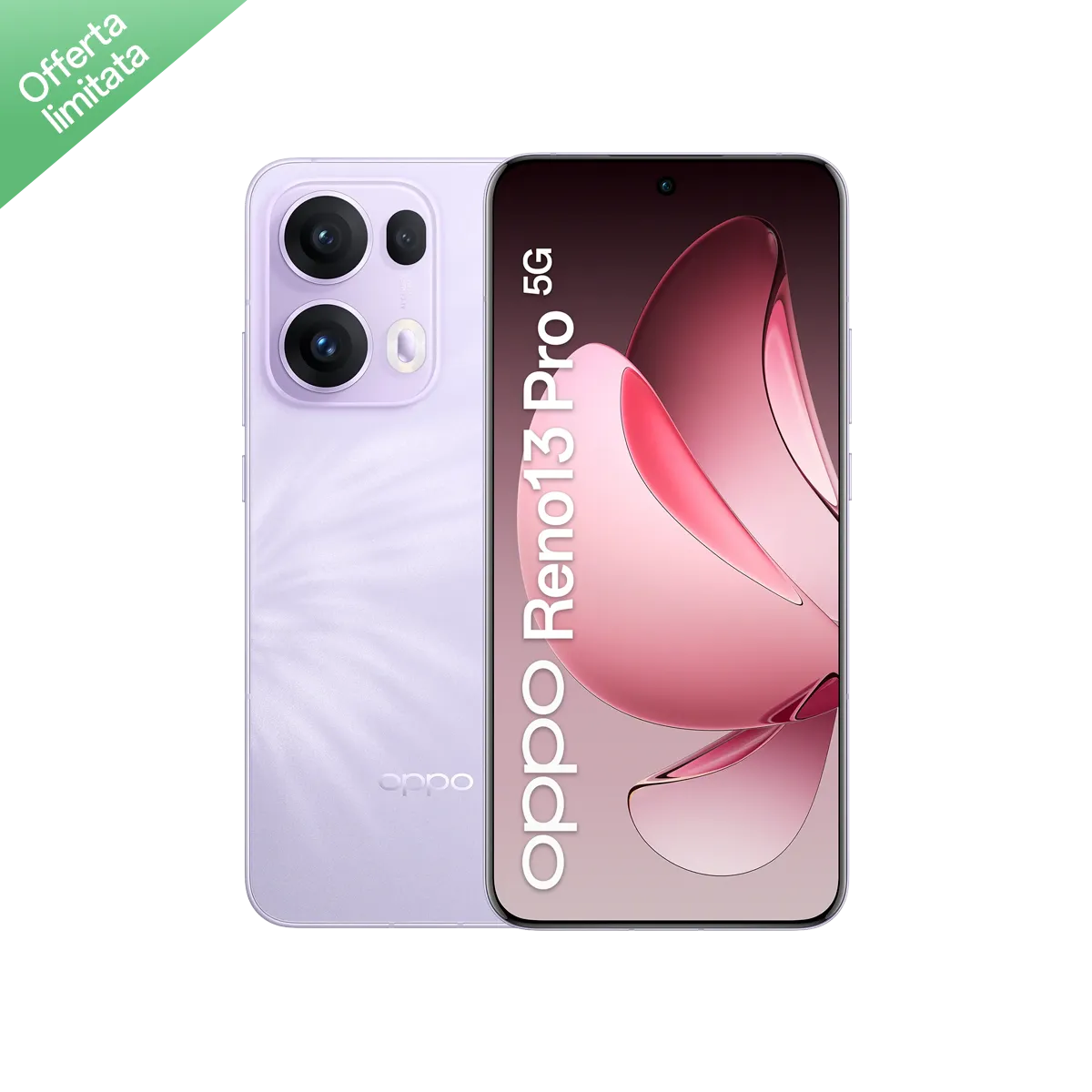 OPPO Reno13 Pro 5G