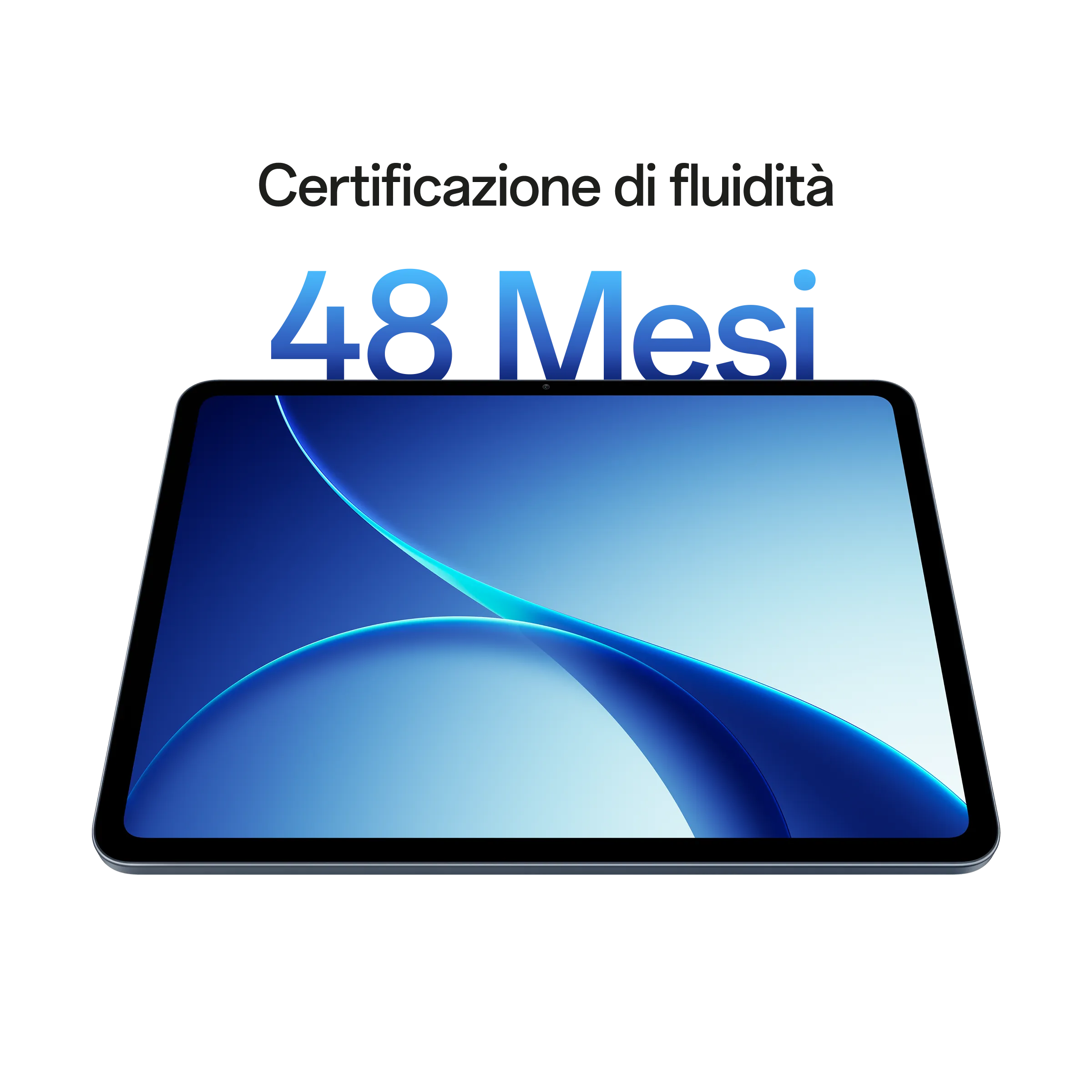 OPPO Pad5 Starlight Black_6