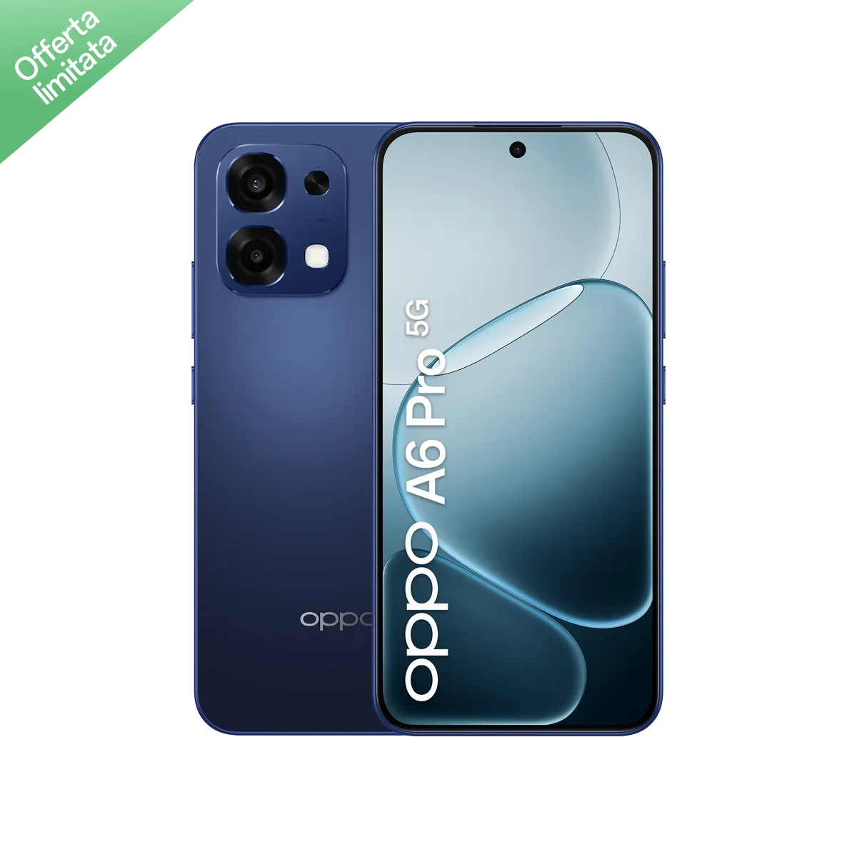 Stellar Black / 8GB+256GB