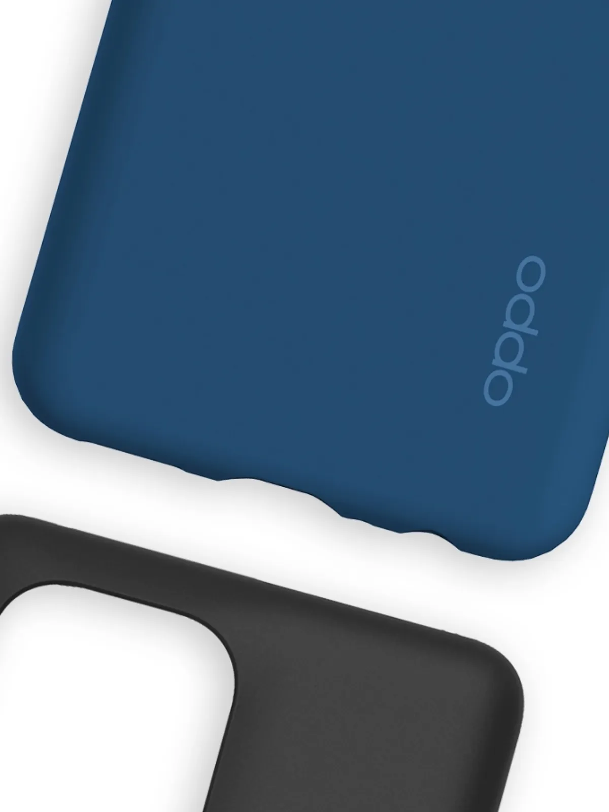 Cadorabo Catena Portacellulare Per Oppo Reno2 Custodia Collana Cordino Per Smartphone 44857784