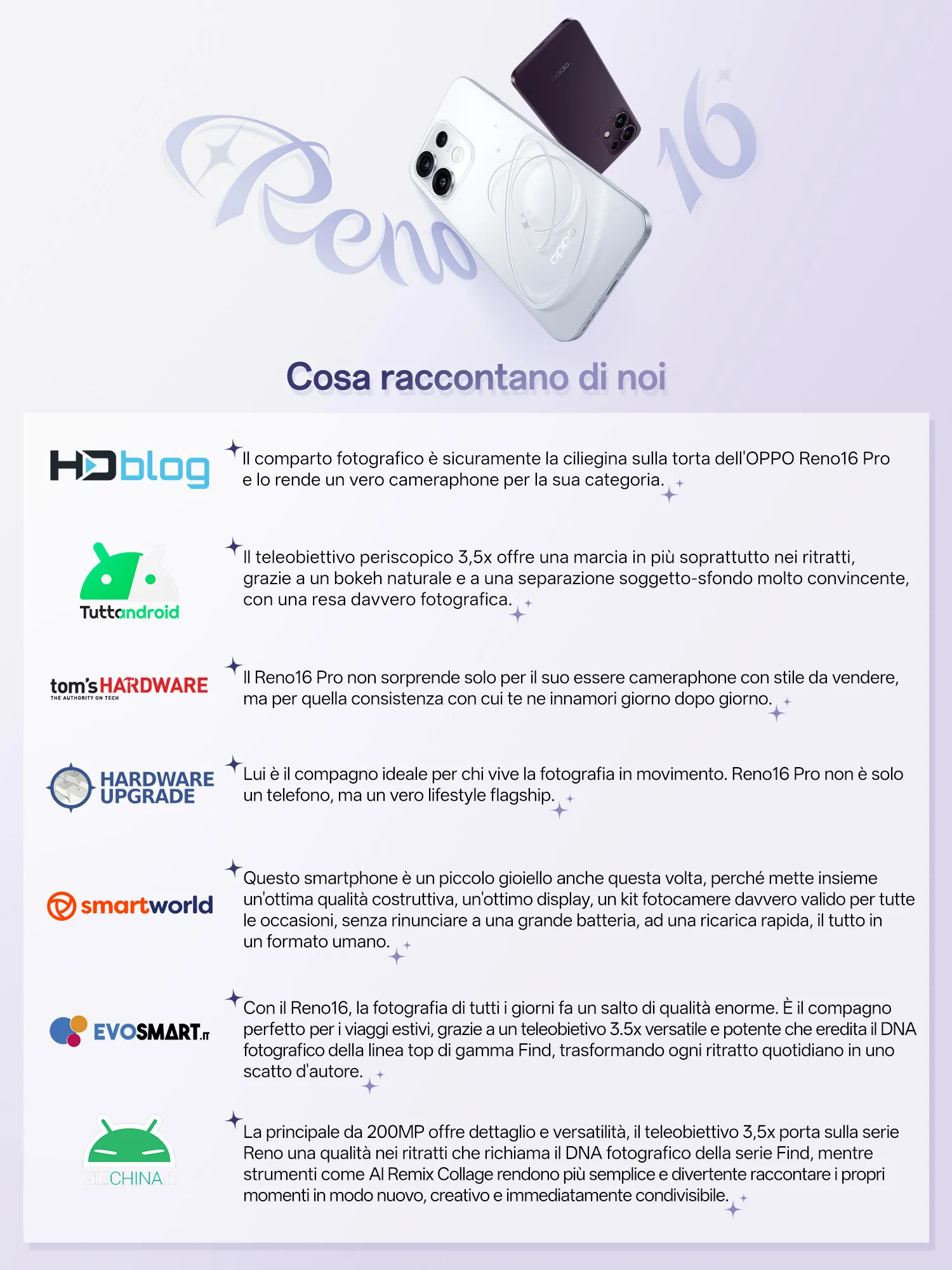 image-text