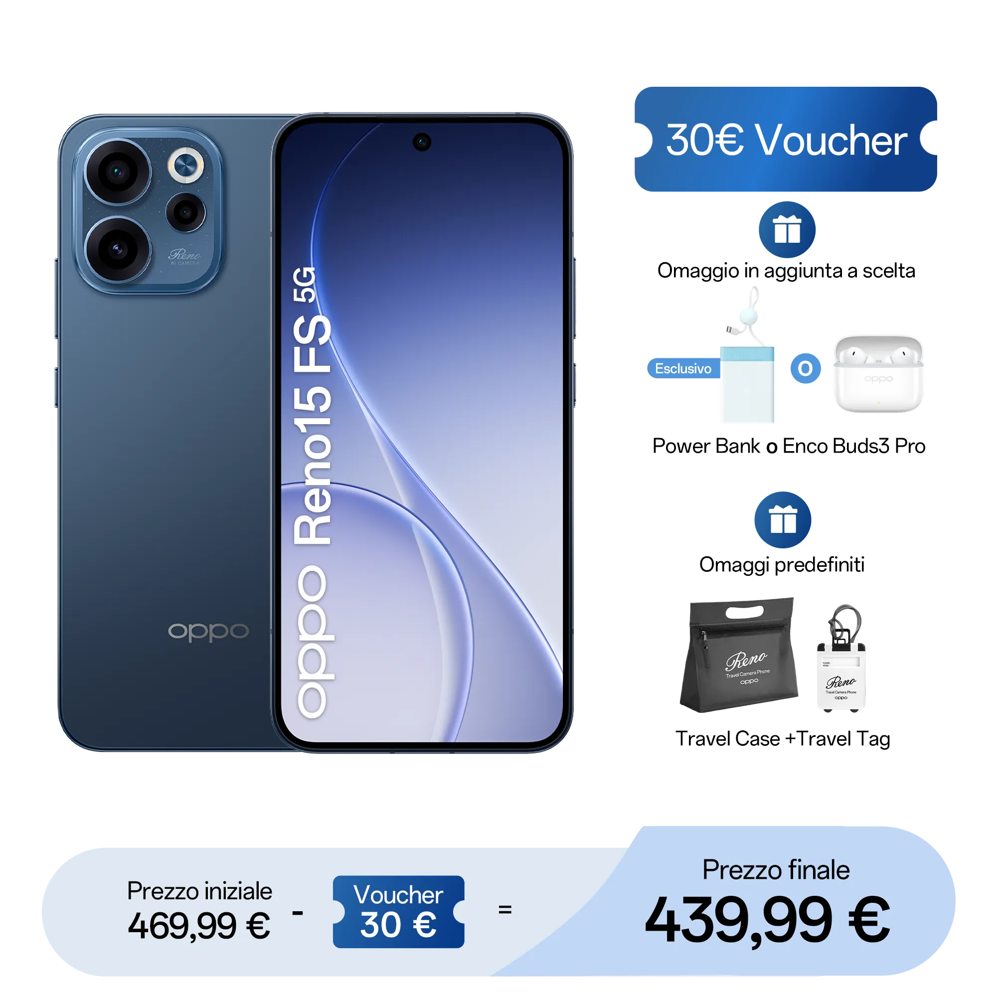 OPPO Reno15 FS 5G Twilight Black 8GB+512GB_1