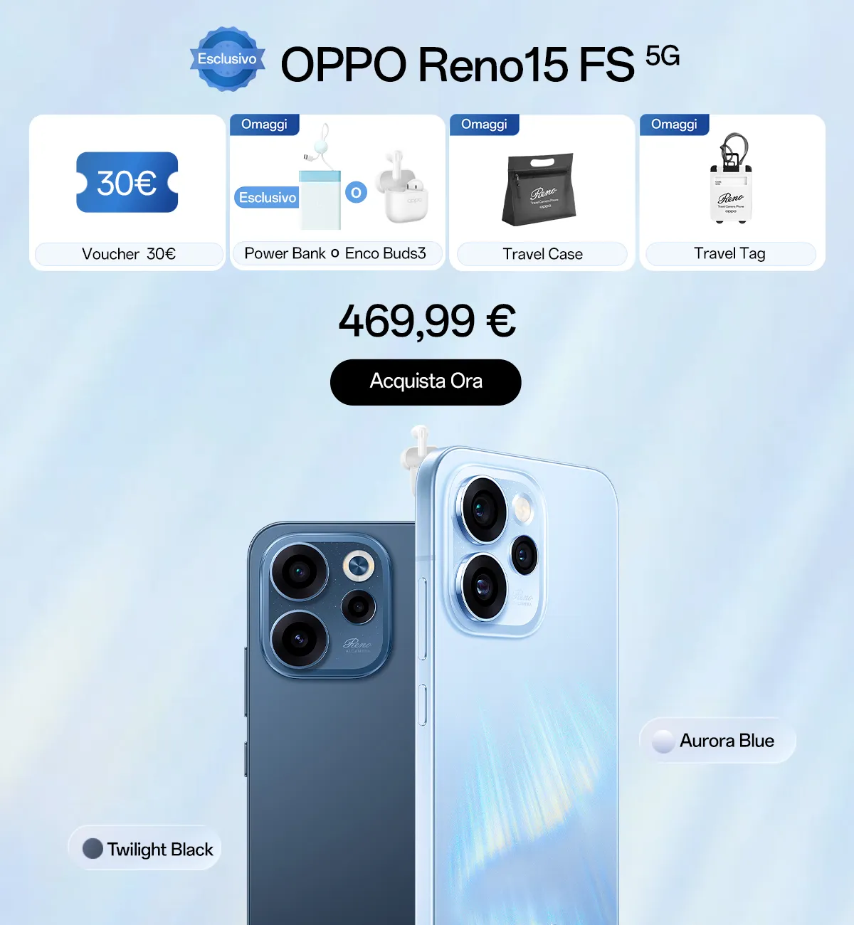 oppo-reno15-fs studente 10%